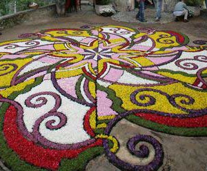 Infiorata_Pietra_ligure1